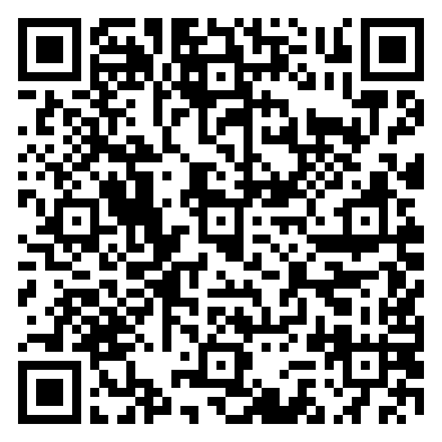 kod QR z danymi kontaktowymi 36641170000000