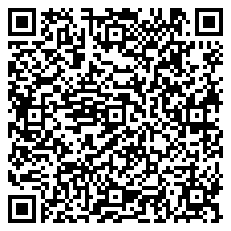 kod QR z danymi kontaktowymi 02075317800000