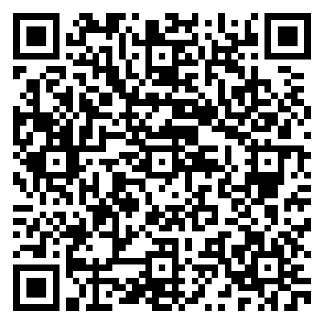 kod QR z danymi kontaktowymi 38357939700000