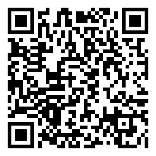 kod QR z danymi kontaktowymi 38216334100000