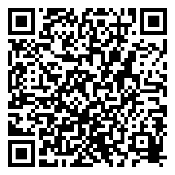 kod QR z danymi kontaktowymi 52572485200000