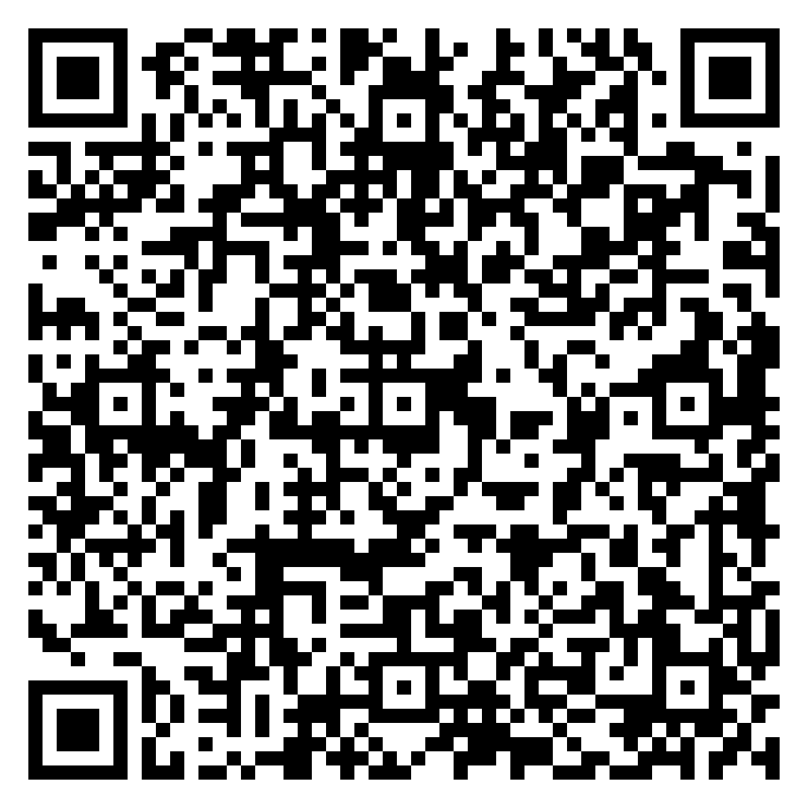 kod QR z danymi kontaktowymi 21025471000000