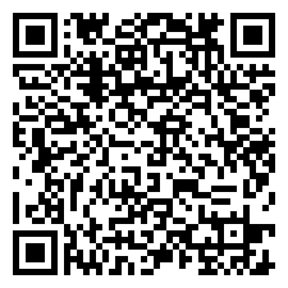 kod QR z danymi kontaktowymi 38687566000000