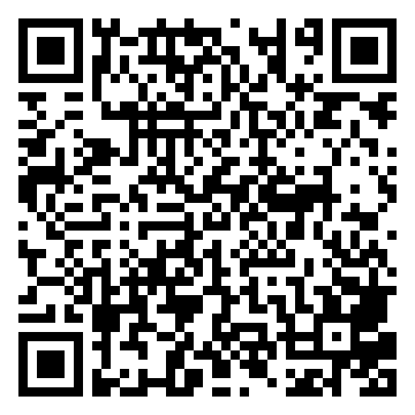 kod QR z danymi kontaktowymi 22014467400000