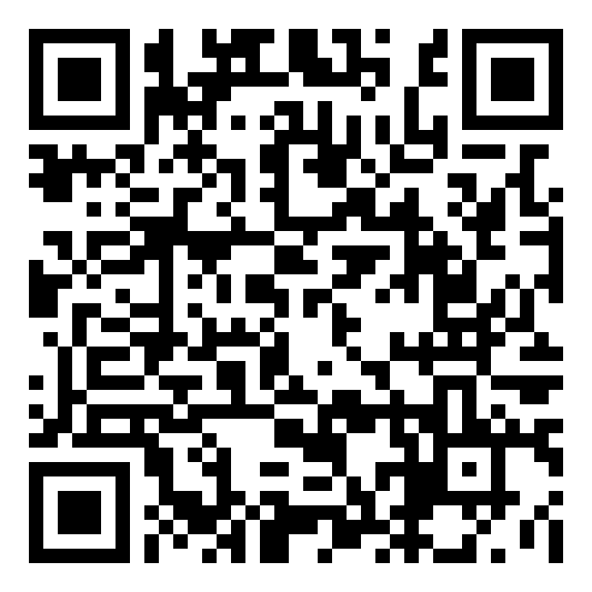 kod QR z danymi kontaktowymi 54136849700000