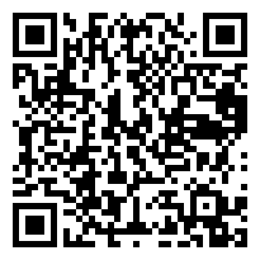kod QR z danymi kontaktowymi 08051566700000