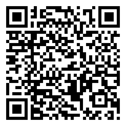 kod QR z danymi kontaktowymi 14716603400000