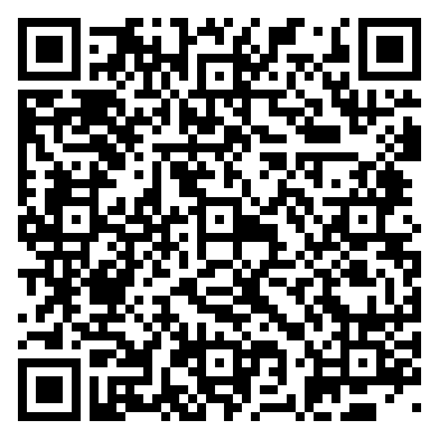 kod QR z danymi kontaktowymi 08015310600000