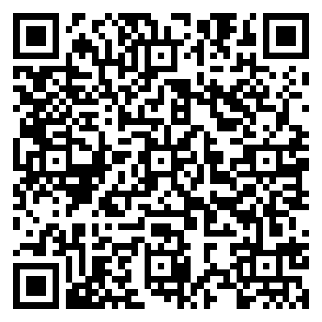 kod QR z danymi kontaktowymi 38731151000000
