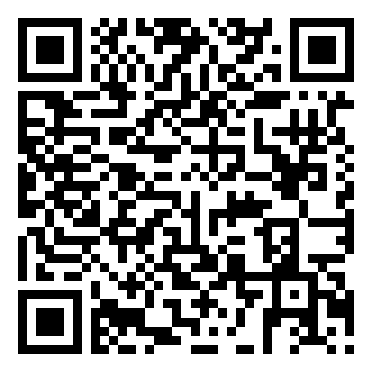 kod QR z danymi kontaktowymi 10061113700000