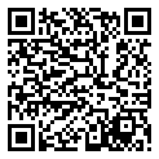 Ecoener Ładzice kod QR z danymi kontaktowymi kod QR z danymi kontaktowymi 38770869600000