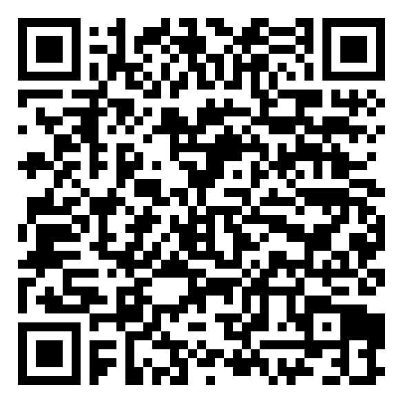 kod QR z danymi kontaktowymi 23121975100000