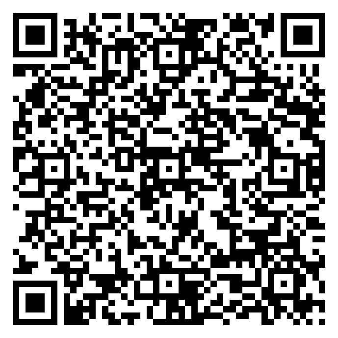kod QR z danymi kontaktowymi 36437714500000