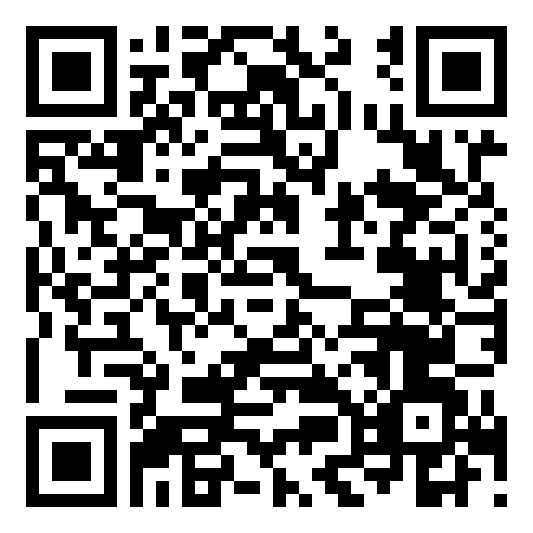 kod QR z danymi kontaktowymi 24041089300000