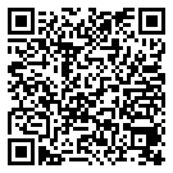 kod QR z danymi kontaktowymi 81240609600000