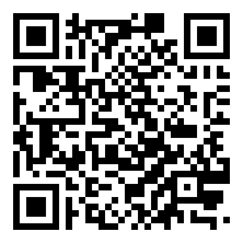 kod QR z danymi kontaktowymi 38043498800000