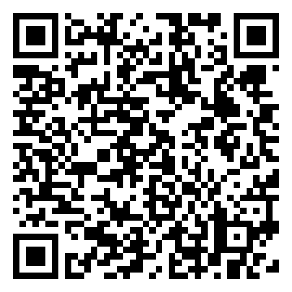 kod QR z danymi kontaktowymi 38838025200000