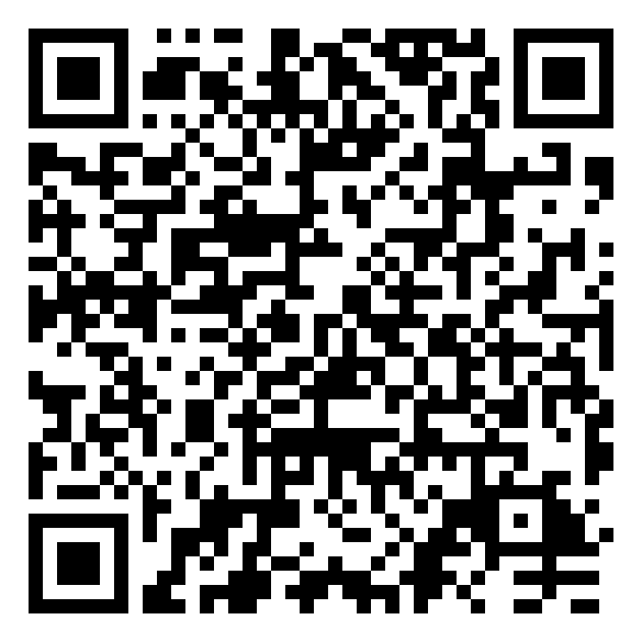 kod QR z danymi kontaktowymi 67086419600000