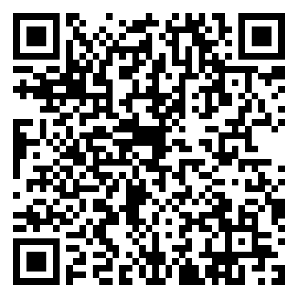 kod QR z danymi kontaktowymi 38575633700000