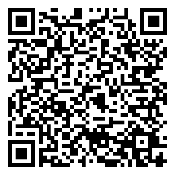 kod QR z danymi kontaktowymi 77075781800000