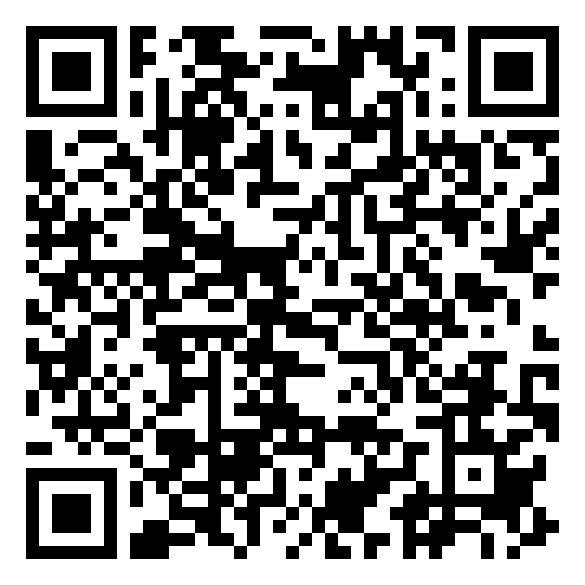 kod QR z danymi kontaktowymi 27654381500000