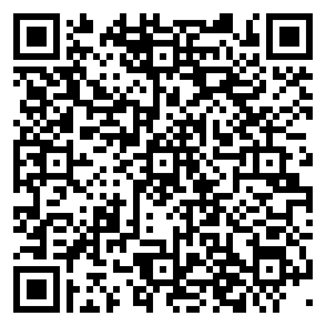 kod QR z danymi kontaktowymi 22162757000000