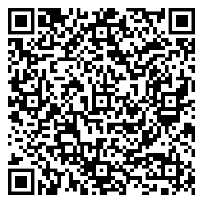 kod QR z danymi kontaktowymi 22209129000000
