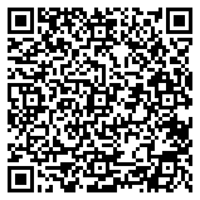 kod QR z danymi kontaktowymi 14727937600000
