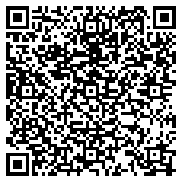 kod QR z danymi kontaktowymi 16030546800000