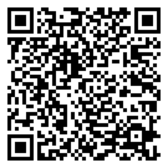 kod QR z danymi kontaktowymi 36541755600000