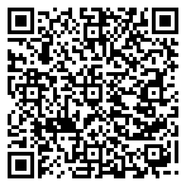 kod QR z danymi kontaktowymi 35704946100000