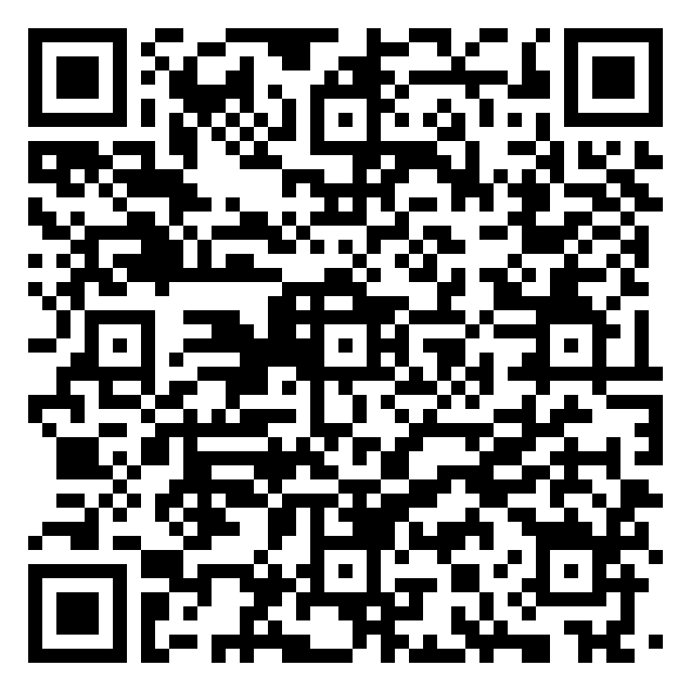 kod QR z danymi kontaktowymi 18076862600000
