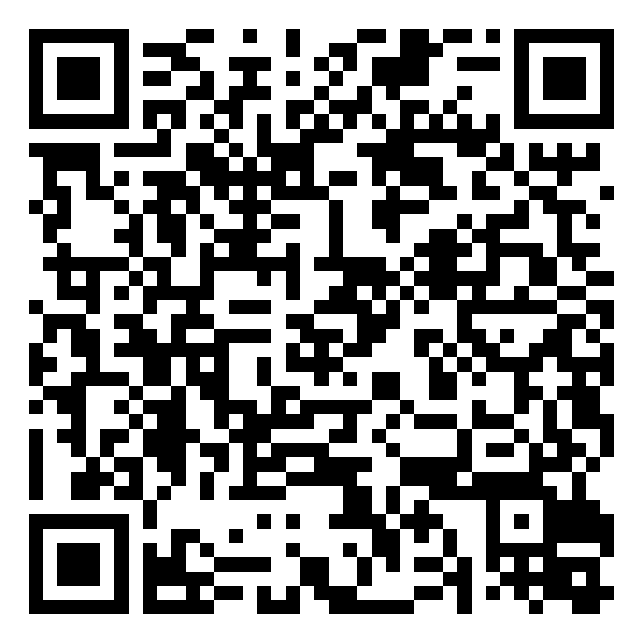 kod QR z danymi kontaktowymi 14158295500000