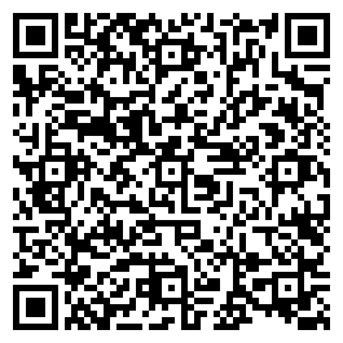 kod QR z danymi kontaktowymi 54106175800000