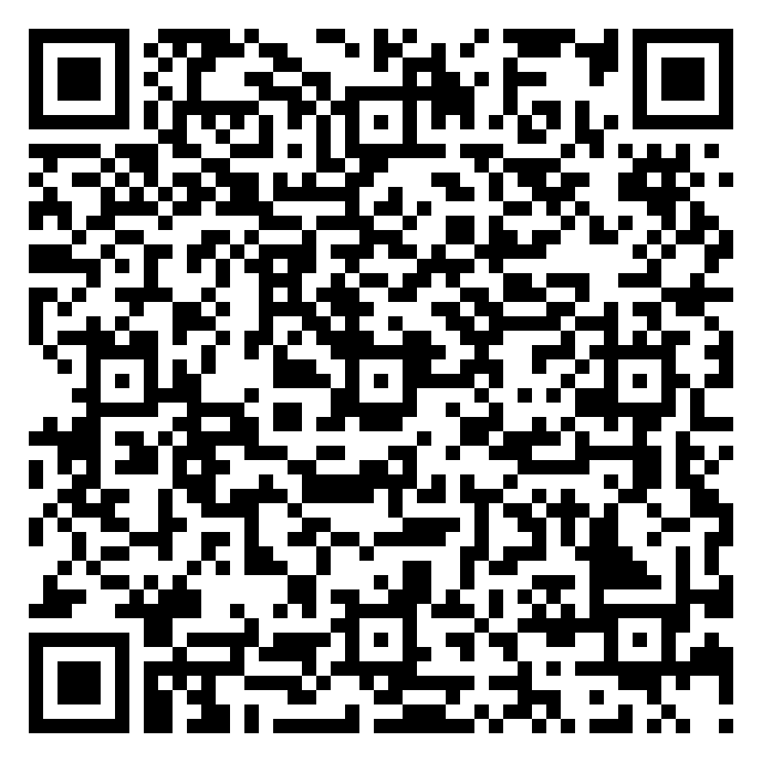 kod QR z danymi kontaktowymi 47120133400000