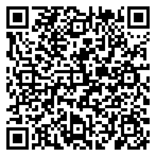 kod QR z danymi kontaktowymi 34063697300000