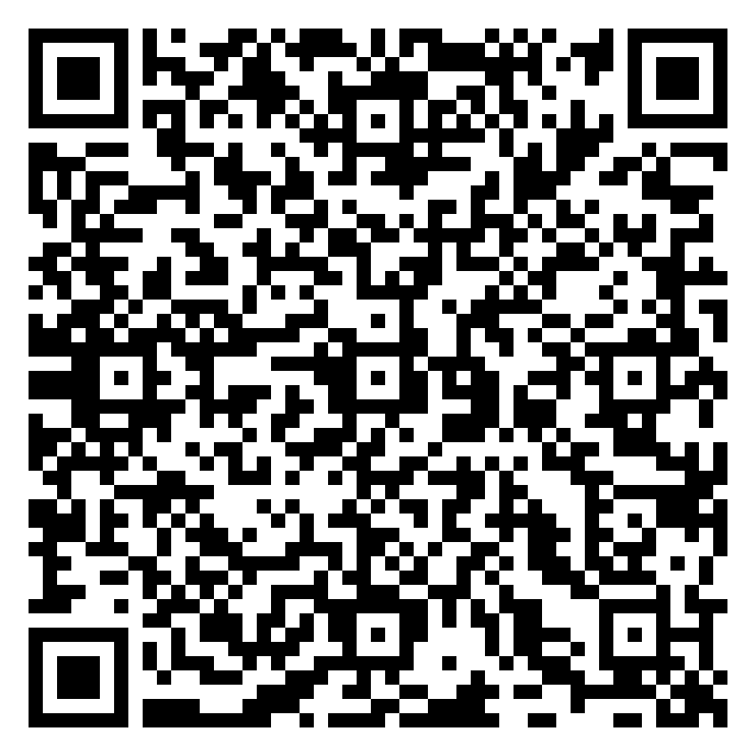kod QR z danymi kontaktowymi 36544145400000