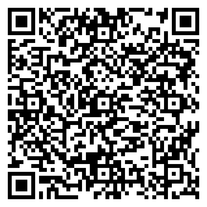 kod QR z danymi kontaktowymi 14658263500000