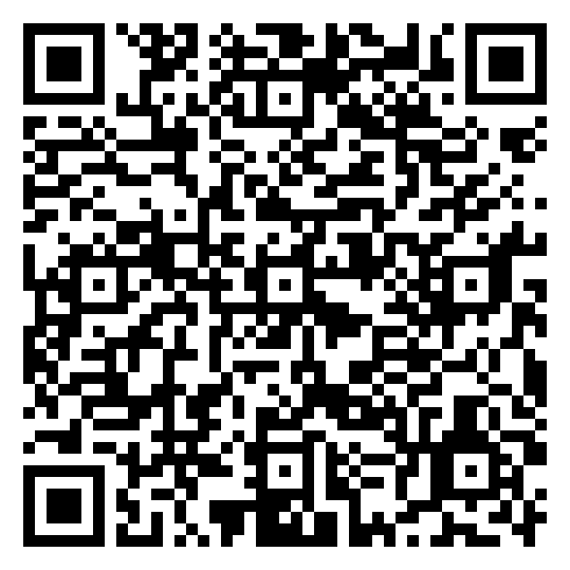 kod QR z danymi kontaktowymi 19196662200000