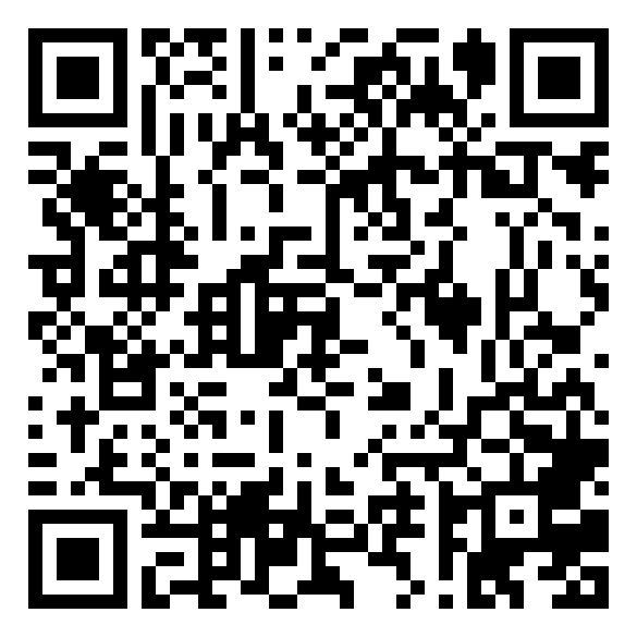 kod QR z danymi kontaktowymi 07038517800000