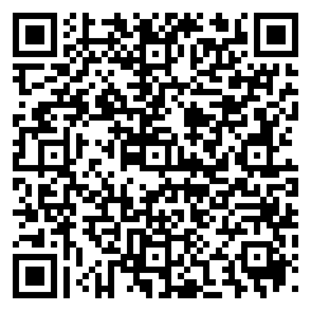 kod QR z danymi kontaktowymi 19303159700000