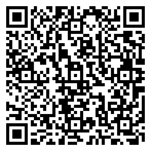 kod QR z danymi kontaktowymi 54165068000000