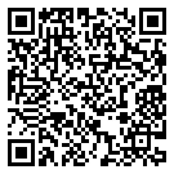 kod QR z danymi kontaktowymi 54335391000000