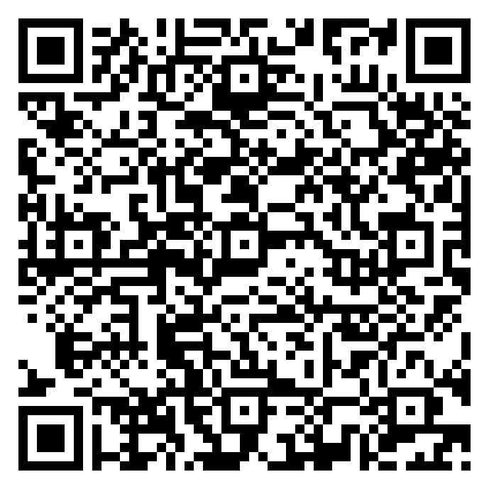 kod QR z danymi kontaktowymi 36897194500000