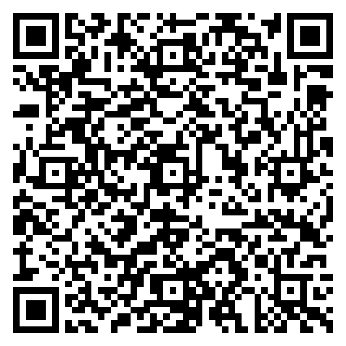 kod QR z danymi kontaktowymi 52184732200000