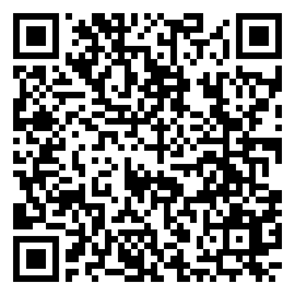 kod QR z danymi kontaktowymi 36047687300000
