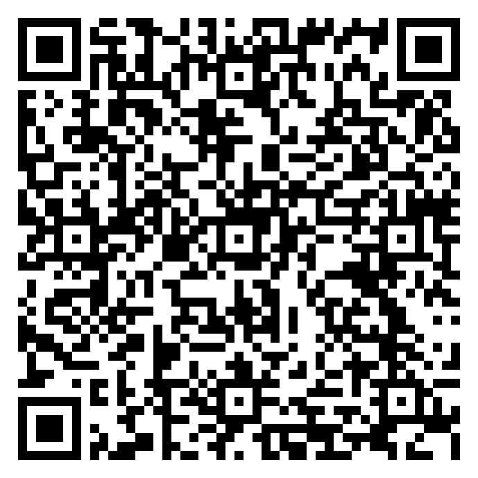 kod QR z danymi kontaktowymi 38525675800000