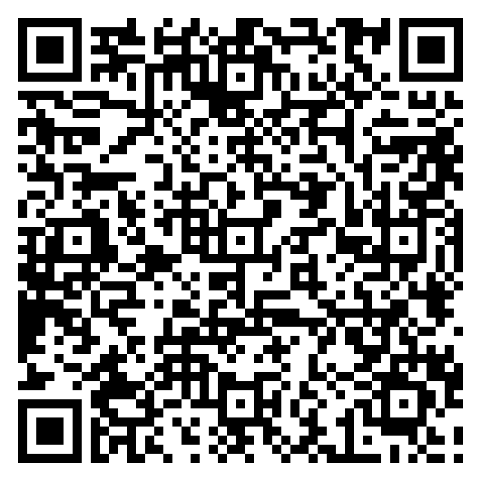 kod QR z danymi kontaktowymi 27290649700000