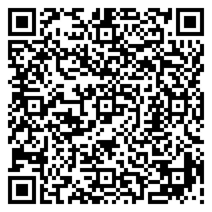 kod QR z danymi kontaktowymi 36903467400000