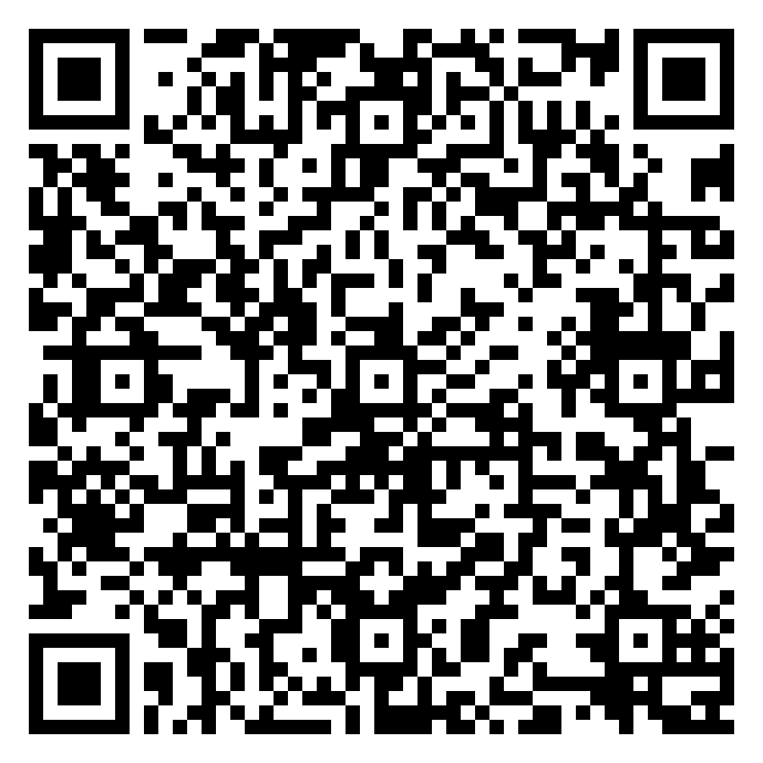 kod QR z danymi kontaktowymi 14014589100000